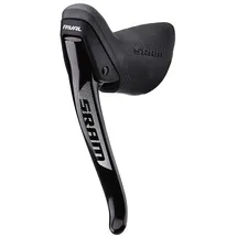 Sram Rival 1 Bremshebel schwarz