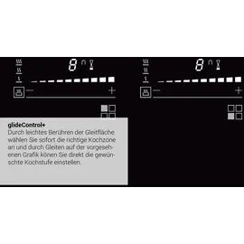 Küppersbusch KI 9800.0 SR