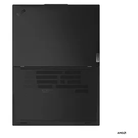 Lenovo ThinkPad L16 G2 AMD Ryzen 5 Pro 215 16 GB RAM 512 GB SSD LTE 21SC002DGE