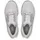 On Cloudmonster 3 Herren Wolf/Wolf 43