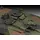 REVELL 05631 - Leopard 2 A6A2 1:35