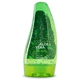 IDC Institute Beruhigendes Gel mit Aloe Vera 80 ml