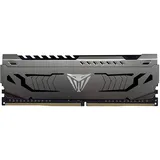 Patriot Viper Steel DDR4 32GB 3600MHz Single Module Gaming Arbeitsspeicher