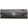 Patriot Viper Steel DDR4 32GB 3600MHz Single Module Gaming Arbeitsspeicher