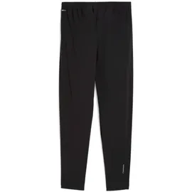 Puma W Run Velocity Tapered Pant puma black (01) XS