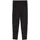 Puma W Run Velocity Tapered Pant puma black (01) XS