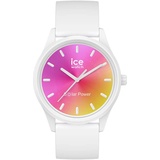 ICE-Watch Ice Sunset M Silikon 40 mm 018475