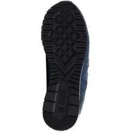 Munich Dash In Hallenfußballschuhe Herren Blue 37