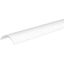 EVN KAMHR100 LED-Profil