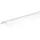 EVN KAMHR100 LED-Profil