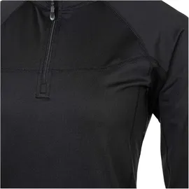 Whistler Blume Schwarz XL