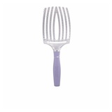 Olivia Garden Fingerbrush Ionic Bristles large