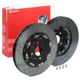 Brembo 09.B085.13