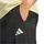 adidas Essentials Small Logo Stanford Jogginghose Black/White XXL
