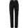 Fjällräven Vidda Pro Ventilated Hose Regular Schwarz 36