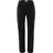 Fjällräven Vidda Pro Ventilated Hose Regular Schwarz 36
