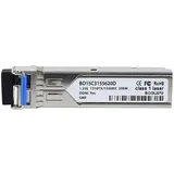 BlueOptics SFP-BIDI-1310 kompatibler BlueOptics SFP BO15C3155620D,