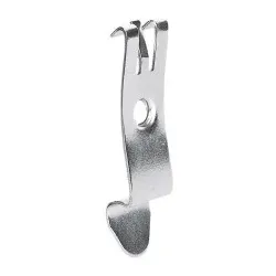 Legrand 036735 Klemmbügel Inkl.M6 Schraube 1