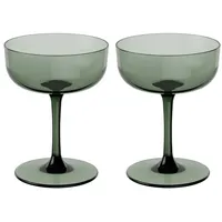 Villeroy & Boch like. by Villeroy & Boch Sektschale 0,1 l 2 St.