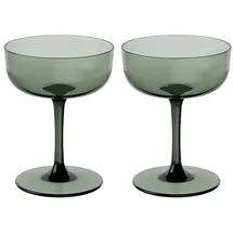 Villeroy & Boch like. by Villeroy & Boch Sektschale 0,1 l 2 St.