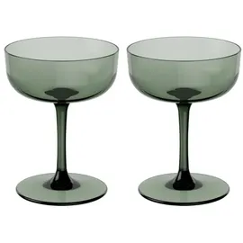 Villeroy & Boch like. by Villeroy & Boch Sektschale 0,1 l 2 St.