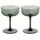 Villeroy & Boch like. by Villeroy & Boch Sektschale 0,1 l 2 St.