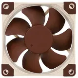 Noctua NF-A8 PWM - Gehäuselüfter