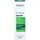 Vichy Dercos Anti-Schuppen Sensitive Shampoo 200 ml