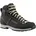 High Fg Gore-tex Wanderstiefel Negro EU 36