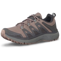 TAMARIS Damen Outdoorschuhe 1-23762-28 Rosa 37