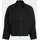 adidas Premium Essentials Bomberjacke Herren Schwarz S