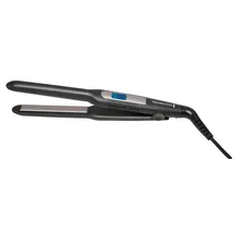 Remington Pro-Ceramic Extra Slim Haarglätter schwarz