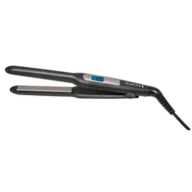 Remington Pro-Ceramic Extra Slim Haarglätter schwarz