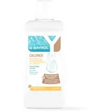 BAYROL Calcinex® 1 L«Bestseller zur Verhinderung von Kalk- und Metallablagerungen | Flasche (1 l)