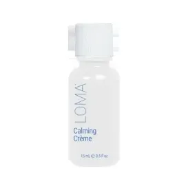 Loma Calming Crème 15 ml