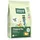 Green Petfood VeggieDog Kartoffel & Erbse 3 kg