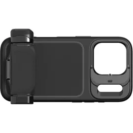 PolarPro iPhone 17 Pro LiteChaser Grip