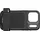 PolarPro iPhone 17 Pro LiteChaser Grip