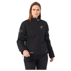 Start-R Lady Damenjacke schwarz 38