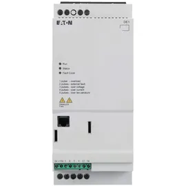 Eaton Power Quality Eaton DE1-34011FN-N20N AC-Drehzahlsteller 11.3A 400 V/AC