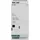 Eaton Power Quality Eaton DE1-34011FN-N20N AC-Drehzahlsteller 11.3A 400 V/AC
