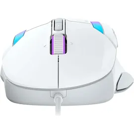 Turtle Beach Kone II, weiß
