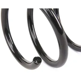 Eibach E10-25-019-04-22 Fahrwerksatz für Mercedes C-Klasse