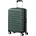 32l Koffer Auf Rollen Dark Forest One Size