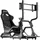 Oplite GTR S8 Infinity Force schwarz
