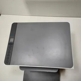 HP LaserJet MFP M234d