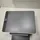 HP LaserJet MFP M234d