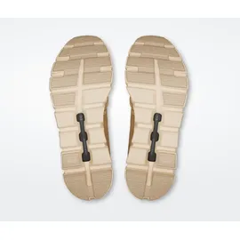 On Cloud 6 Herren Chai / Sand 45