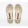 On Cloud 6 Herren Chai / Sand 45