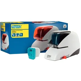 Rapid 5050E (20993200)